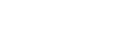 Immobilier Villeneuve-Saint-Georges